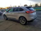 Ford Edge Titanium Image 10