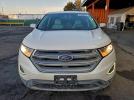 Ford Edge Titanium Image 9