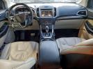 Ford Edge Titanium Image 4