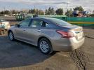 Nissan Altima 2.5 Image 3