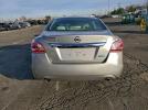 Nissan Altima 2.5 Image 10