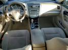 Nissan Altima 2.5 Image 5