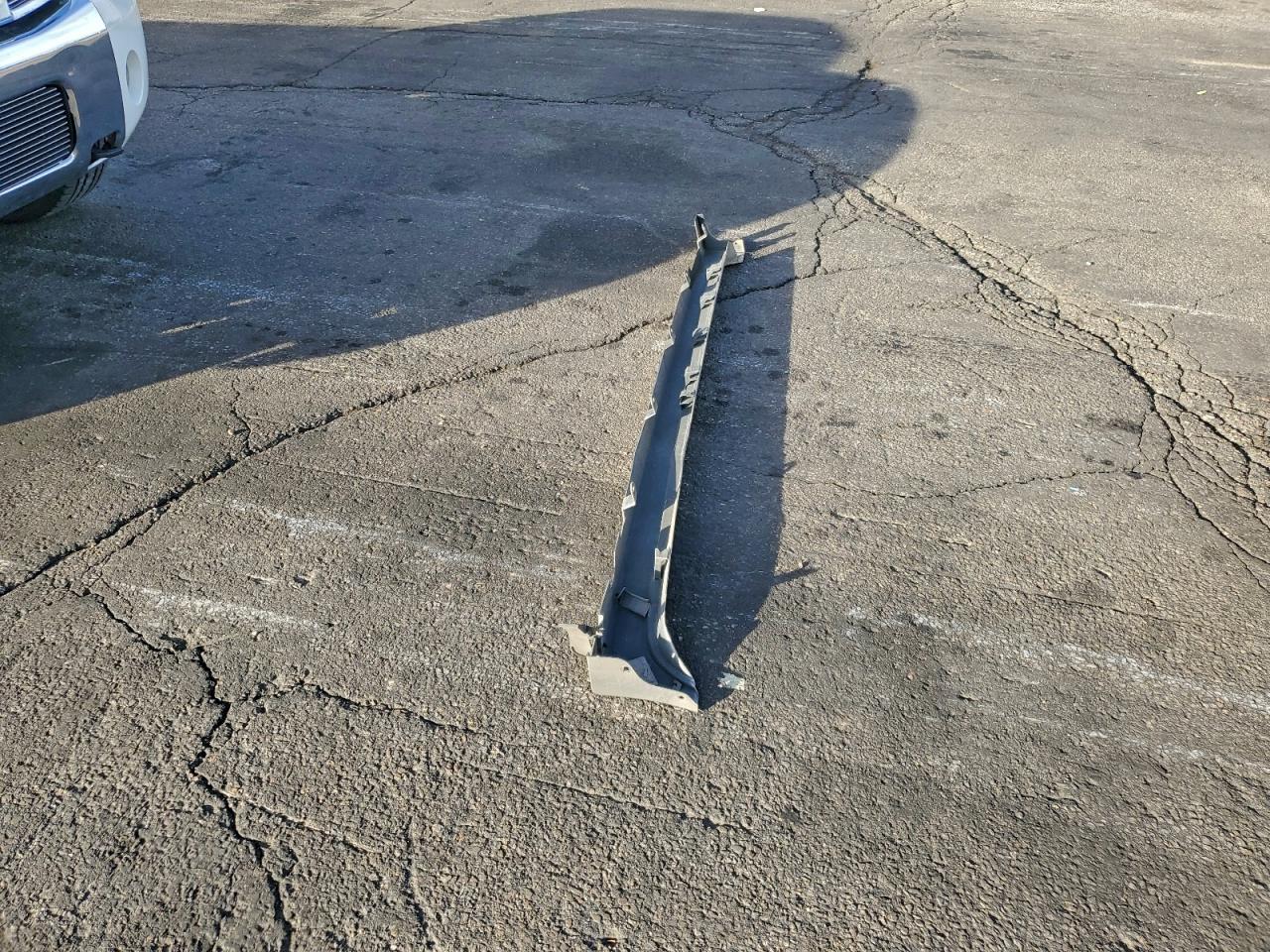 Nissan Altima 2.5 Image 12