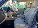 Subaru Forester 2.5x Premium Image 3
