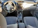 Subaru Forester 2.5x Premium Image 6