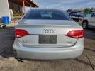 Audi A4 Premium Image 5