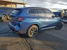 BMW X Series Xdrive30i Image 11