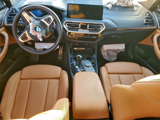 BMW X Series Xdrive30i Image 7