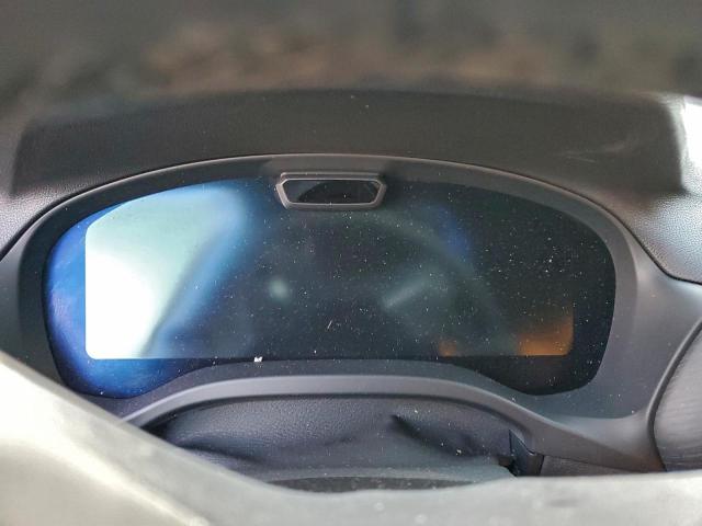 BMW X Series Xdrive30i Image 8