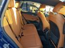 BMW X Series Xdrive30i Image 5