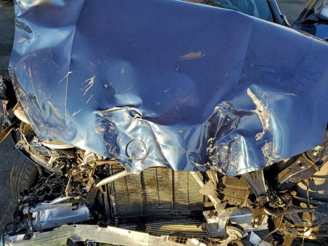 BMW X Series Xdrive30i Image 4