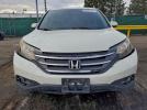 Honda Crv Ex Image 4