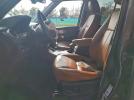 Land Rover LR4 Hse Luxury Image 4