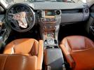 Land Rover LR4 Hse Luxury Image 10