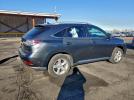 Lexus RX 350 Image 11
