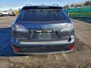 Lexus RX 350 Image 3