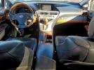 Lexus RX 350 Image 9