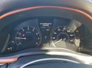 Lexus RX 350 Image 5