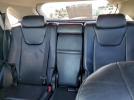 Lexus RX 350 Image 13