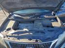 Lexus RX 350 Image 10
