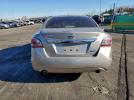 Nissan Altima 2.5 Image 9