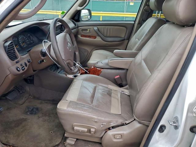 Toyota Tundra Double Cab Limited Image 9