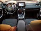 Toyota RAV4 Xle Image 5