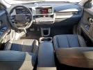 Hyundai Ioniq Limited Image 9