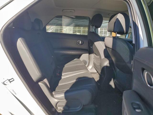 Hyundai Ioniq Limited Image 12