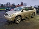 Lexus RX 350 Image 1