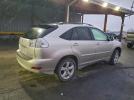 Lexus RX 350 Image 4