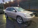 Lexus RX 350 Image 3