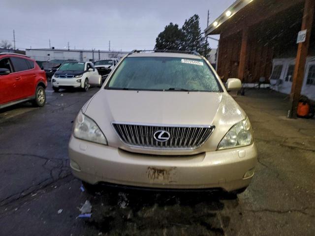 Lexus RX 350 Image 6
