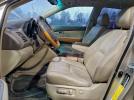 Lexus RX 350 Image 5