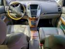 Lexus RX 350 Image 8