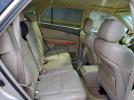 Lexus RX 350 Image 11