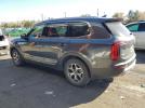 Kia Telluride Ex Image 4