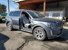 Kia Telluride Ex Image 3