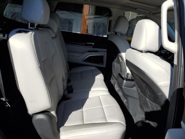 Kia Telluride Ex Image 10