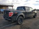 Ford F-150 Supercrew Image 3