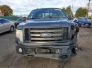 Ford F-150 Supercrew Image 8