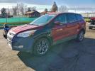 Ford Escape Se Image 1