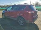 Ford Escape Se Image 12