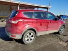 Ford Escape Se Image 10