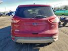 Ford Escape Se Image 9