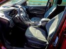 Ford Escape Se Image 13
