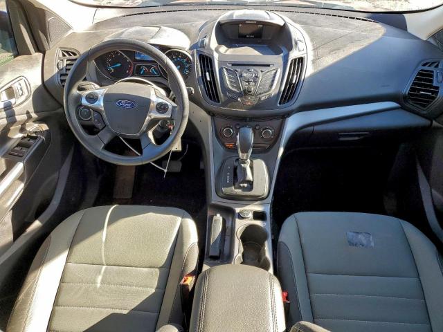 Ford Escape Se Image 8
