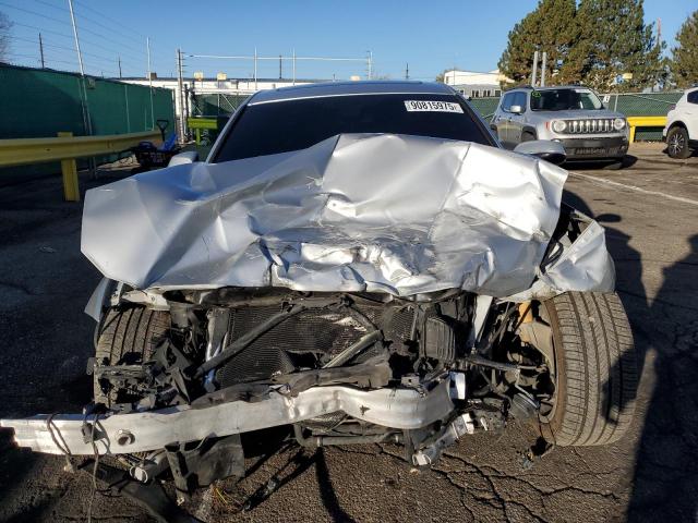 BMW 3 Series Xi Image 4