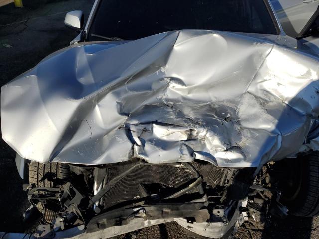 BMW 3 Series Xi Image 10