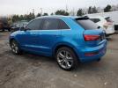 Audi Q3 Premium Plus Image 8
